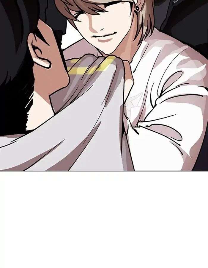 Lookism Chapter 209 - Trang 2