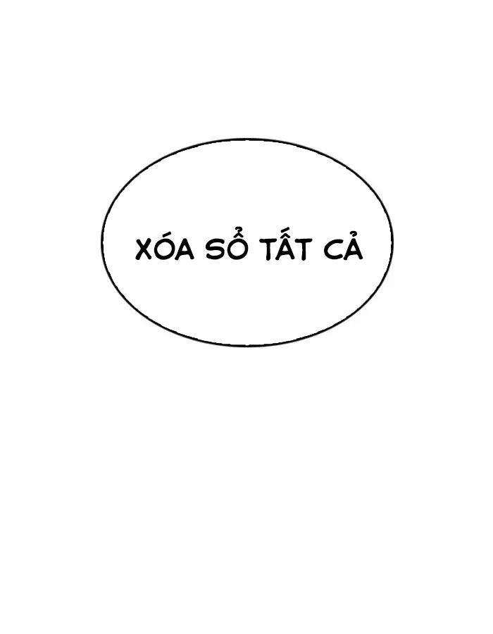 Lookism Chapter 209 - Trang 2