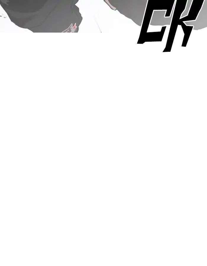 Lookism Chapter 209 - Trang 2