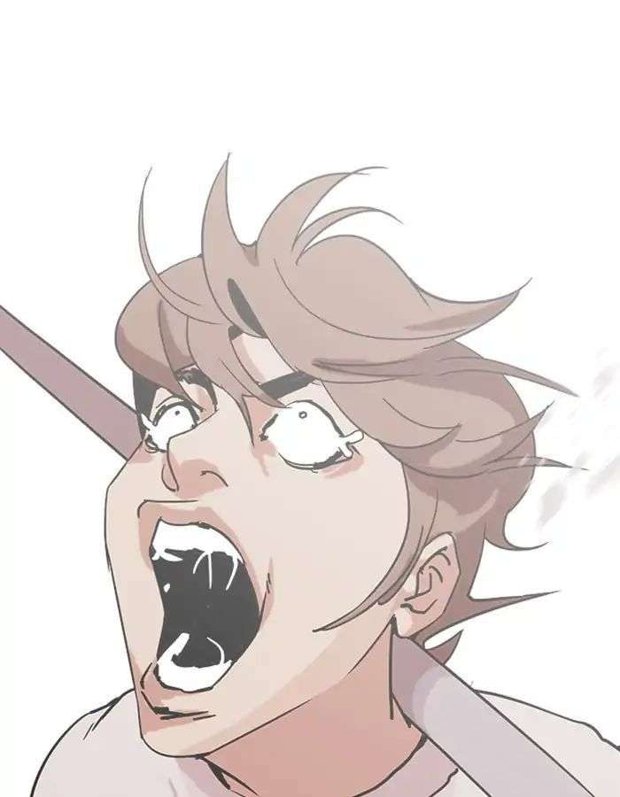 Lookism Chapter 209 - Trang 2