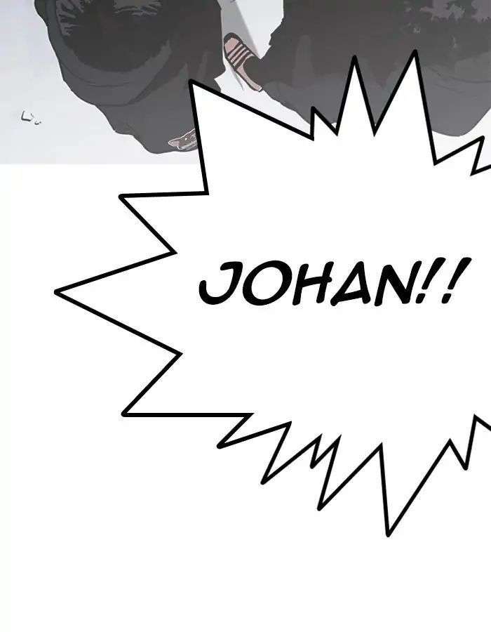 Lookism Chapter 209 - Trang 2