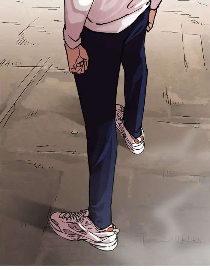 Lookism Chapter 209 - Trang 2