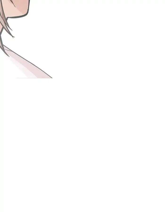 Lookism Chapter 209 - Trang 2