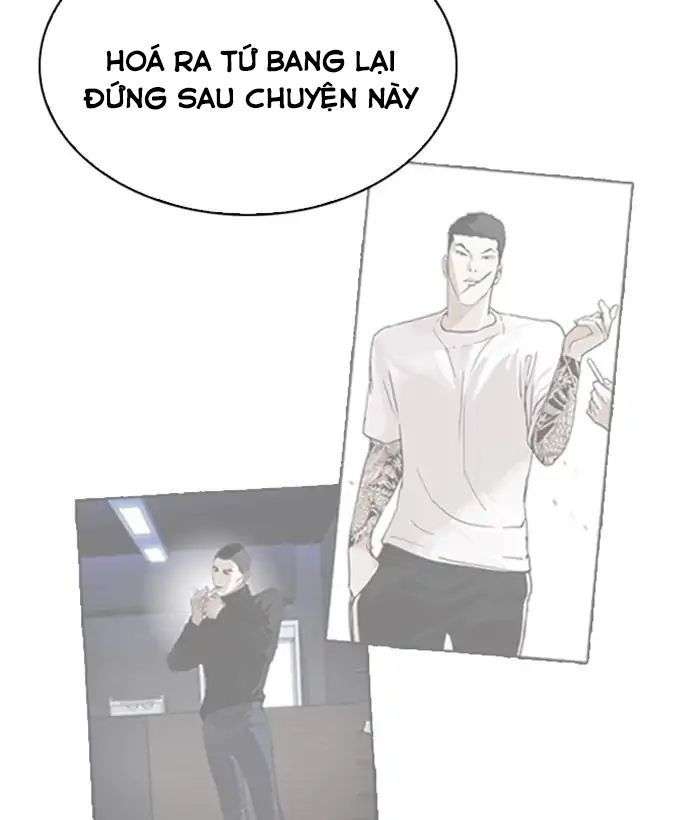 Lookism Chapter 212 - Trang 2