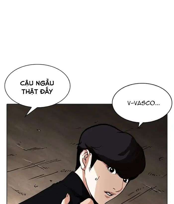 Lookism Chapter 212 - Trang 2