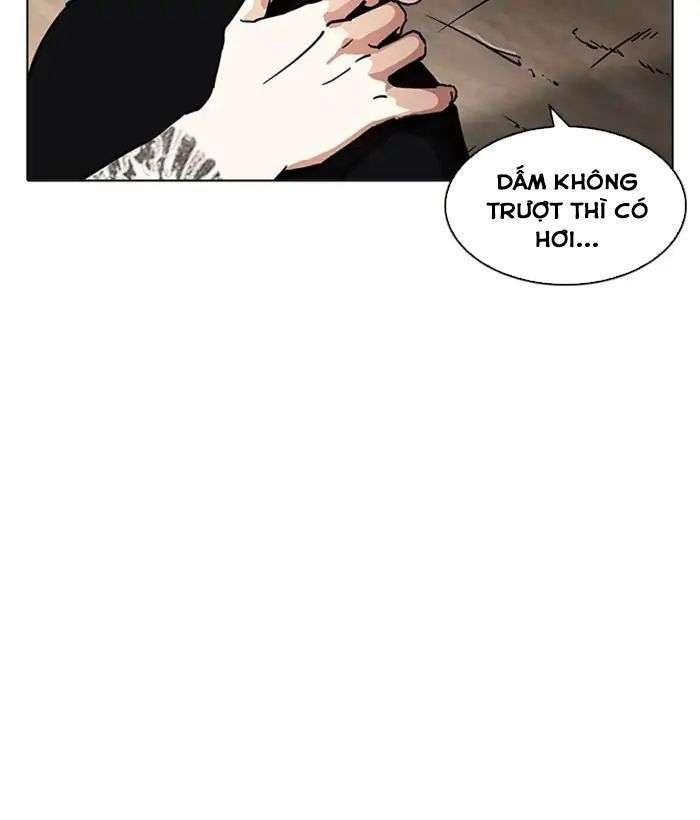 Lookism Chapter 212 - Trang 2