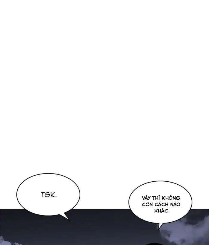 Lookism Chapter 212 - Trang 2