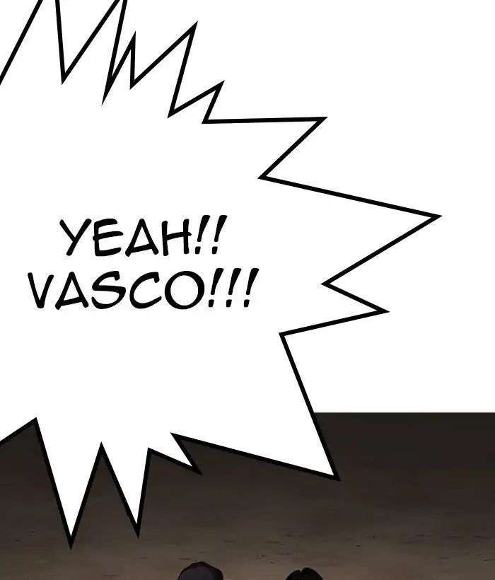 Lookism Chapter 212 - Trang 2