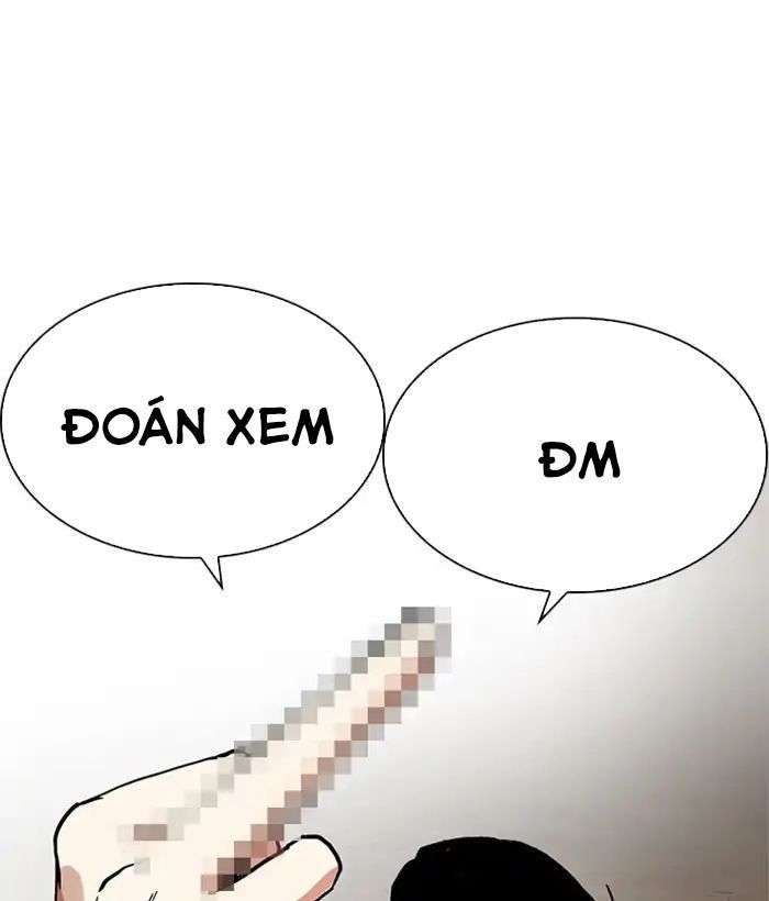 Lookism Chapter 212 - Trang 2