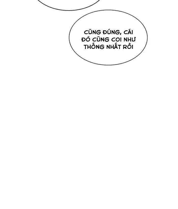 Lookism Chapter 212 - Trang 2