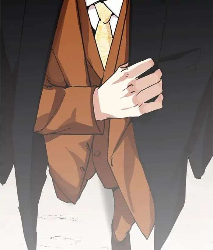 Lookism Chapter 212 - Trang 2