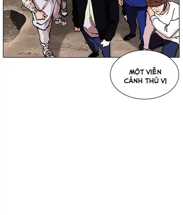 Lookism Chapter 212 - Trang 2