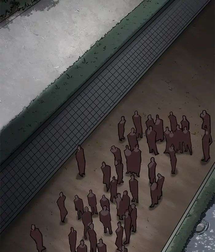 Lookism Chapter 212 - Trang 2