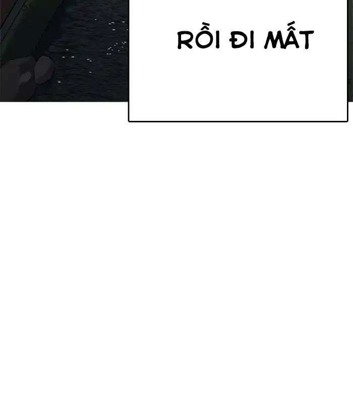 Lookism Chapter 212 - Trang 2