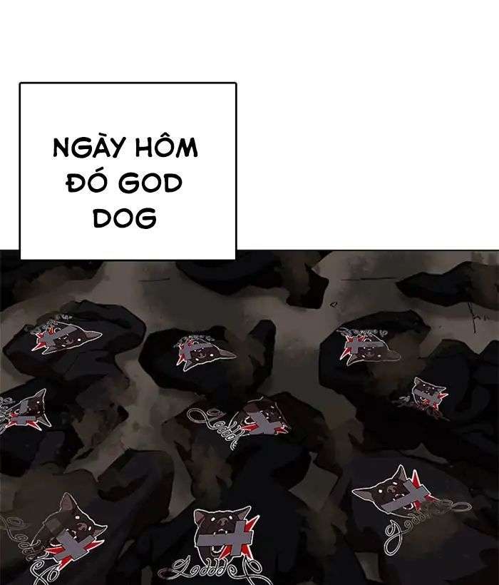 Lookism Chapter 212 - Trang 2