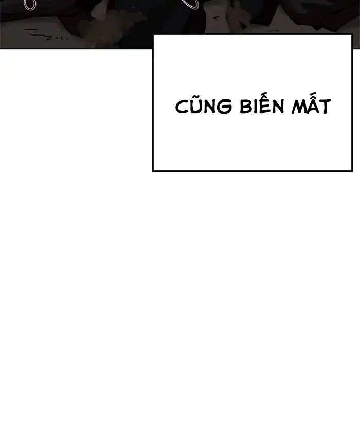 Lookism Chapter 212 - Trang 2