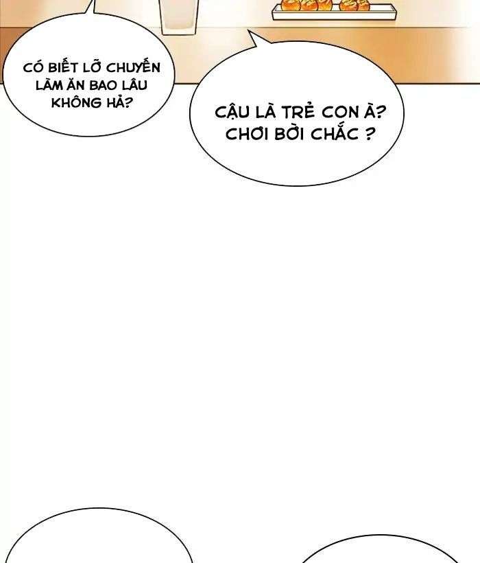 Lookism Chapter 212 - Trang 2