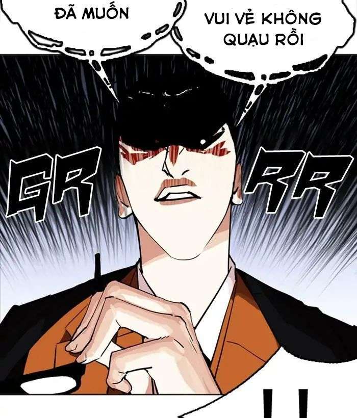 Lookism Chapter 212 - Trang 2