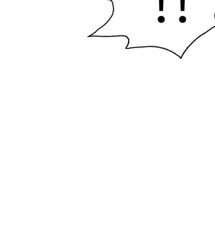 Lookism Chapter 212 - Trang 2