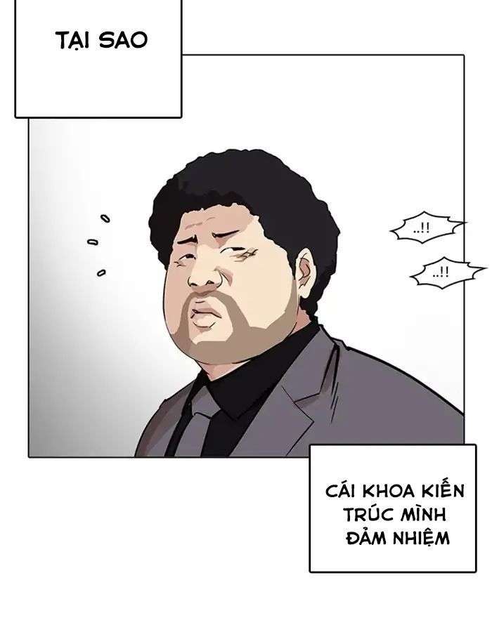 Lookism Chapter 213 - Trang 2