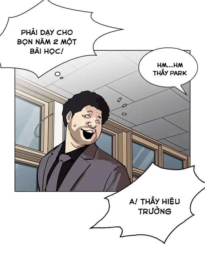Lookism Chapter 213 - Trang 2