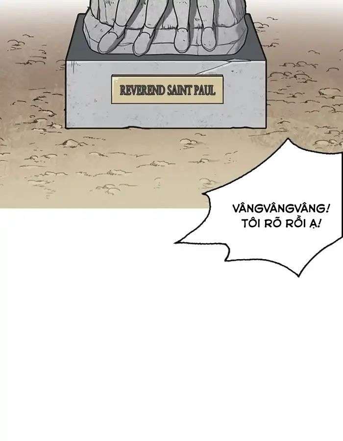 Lookism Chapter 213 - Trang 2