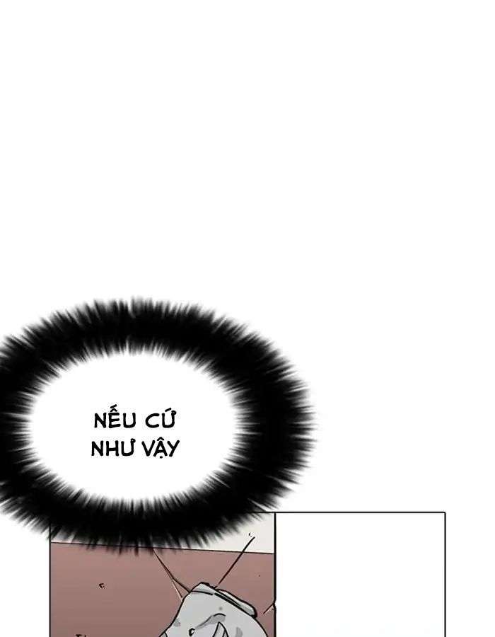 Lookism Chapter 213 - Trang 2
