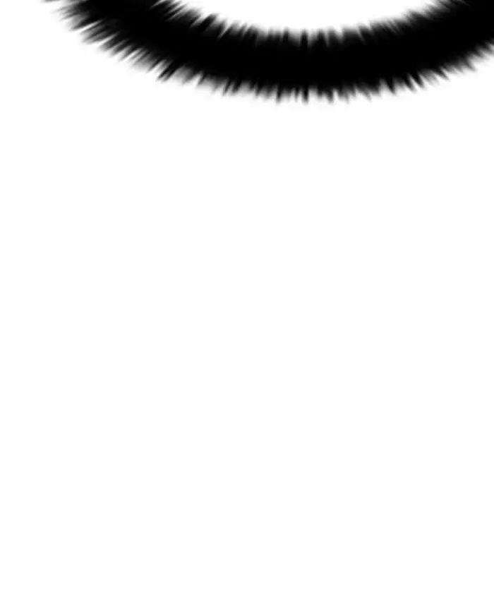 Lookism Chapter 213 - Trang 2