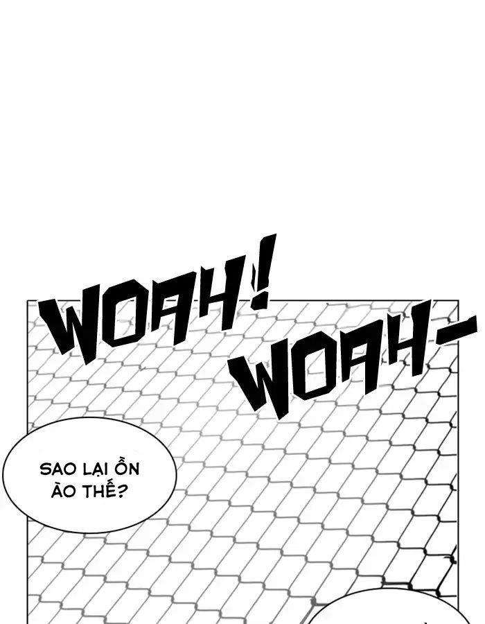 Lookism Chapter 213 - Trang 2