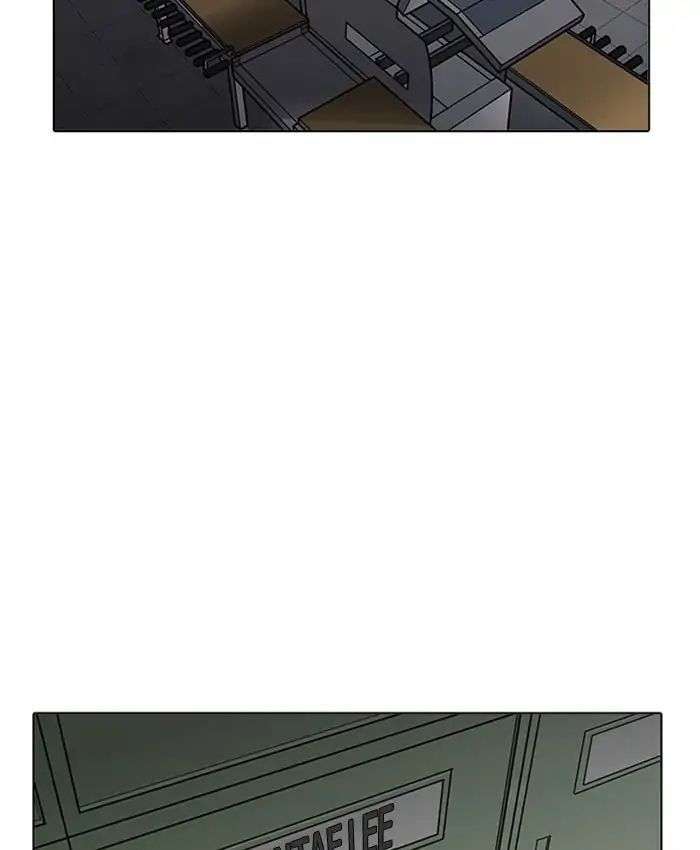 Lookism Chapter 214 - Trang 2