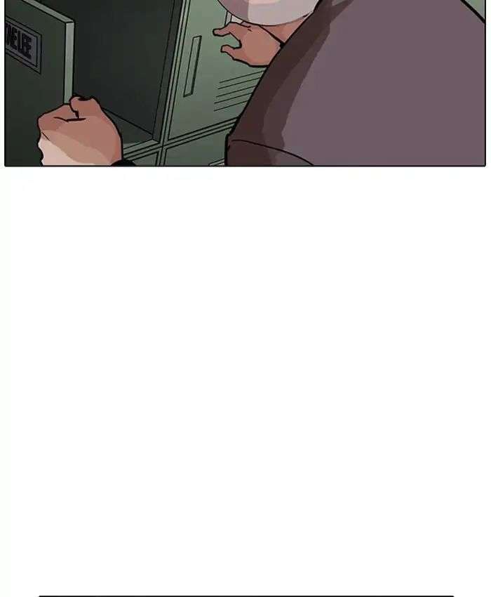 Lookism Chapter 214 - Trang 2