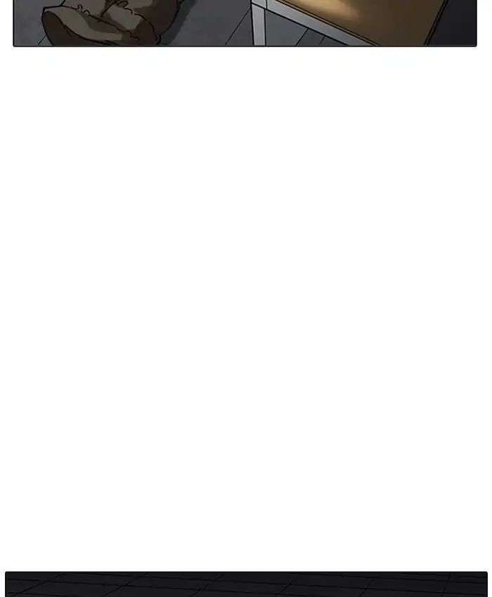 Lookism Chapter 214 - Trang 2