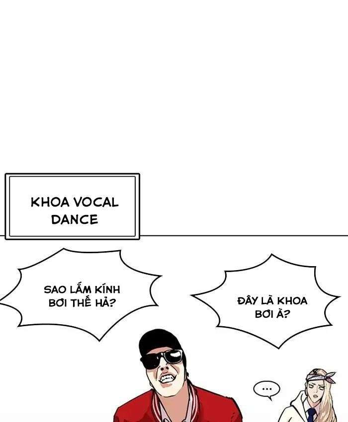 Lookism Chapter 214 - Trang 2