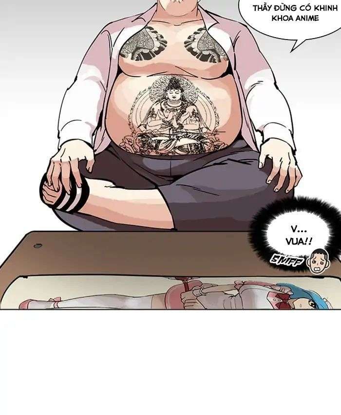 Lookism Chapter 214 - Trang 2