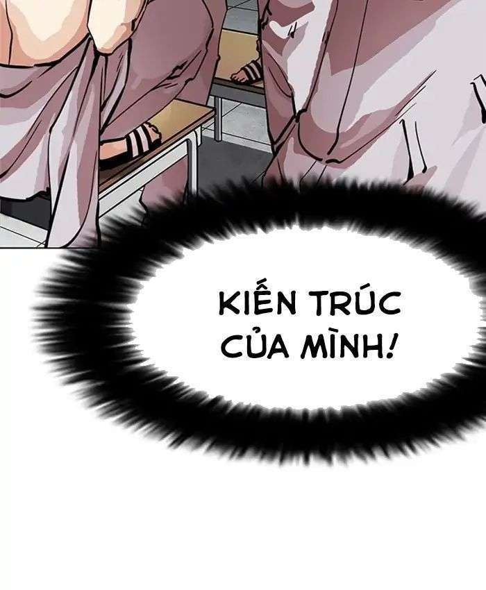 Lookism Chapter 214 - Trang 2