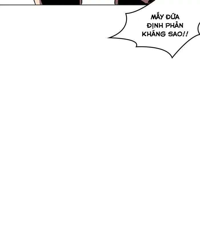 Lookism Chapter 214 - Trang 2