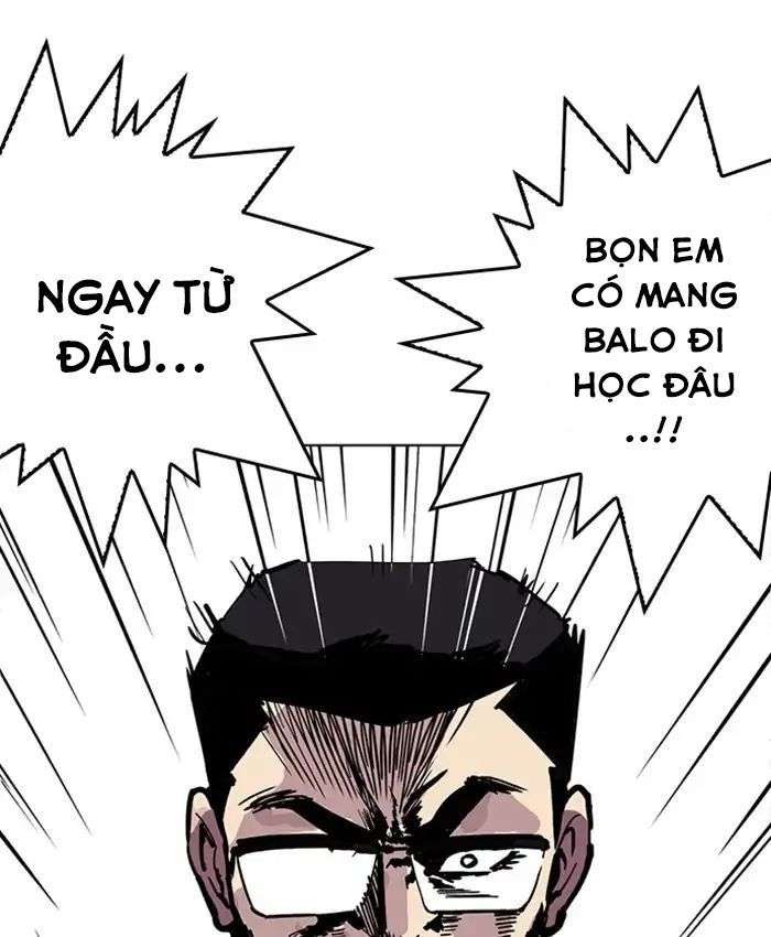 Lookism Chapter 214 - Trang 2