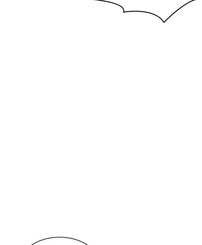 Lookism Chapter 214 - Trang 2