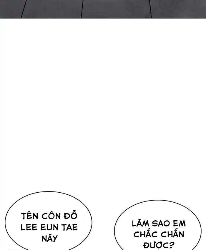 Lookism Chapter 214 - Trang 2