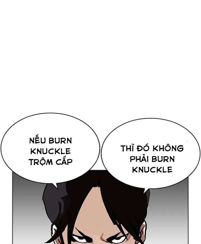 Lookism Chapter 214 - Trang 2