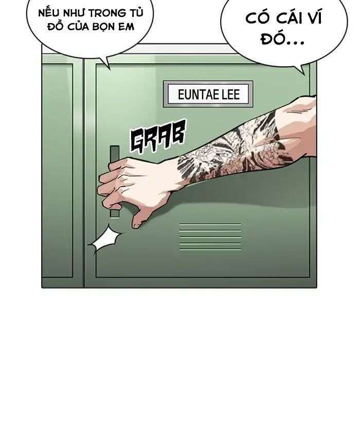 Lookism Chapter 214 - Trang 2