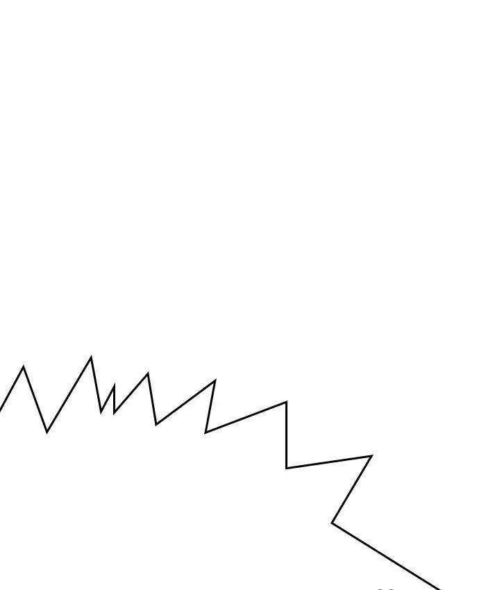 Lookism Chapter 214 - Trang 2