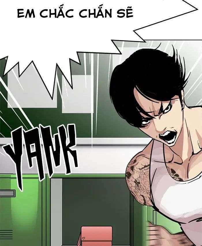 Lookism Chapter 214 - Trang 2
