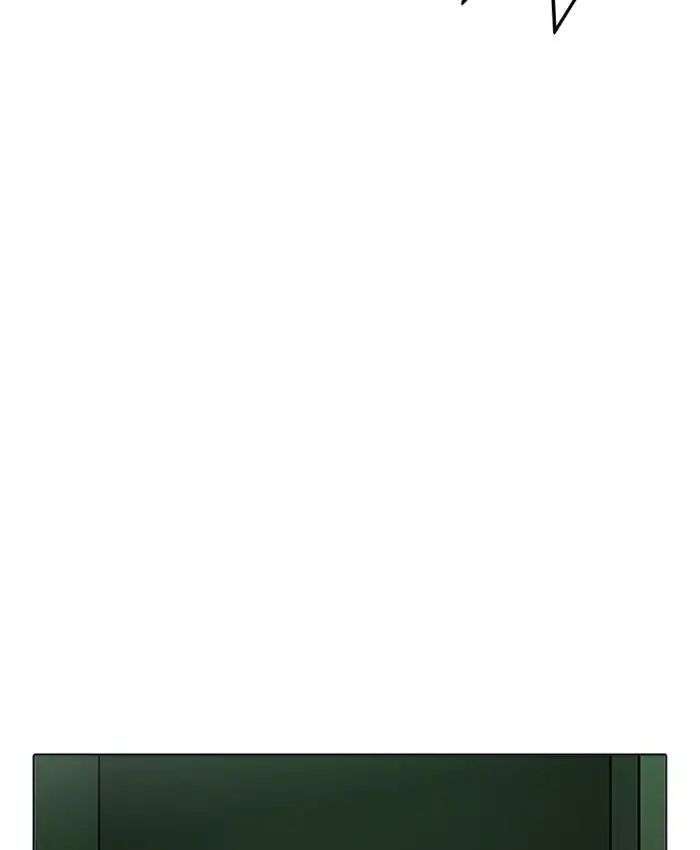 Lookism Chapter 214 - Trang 2