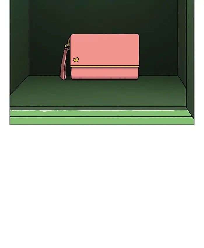 Lookism Chapter 214 - Trang 2