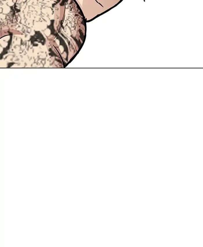 Lookism Chapter 214 - Trang 2