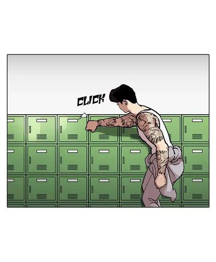 Lookism Chapter 214 - Trang 2