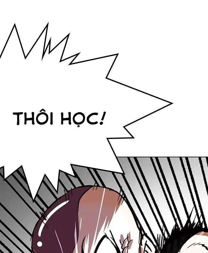 Lookism Chapter 214 - Trang 2