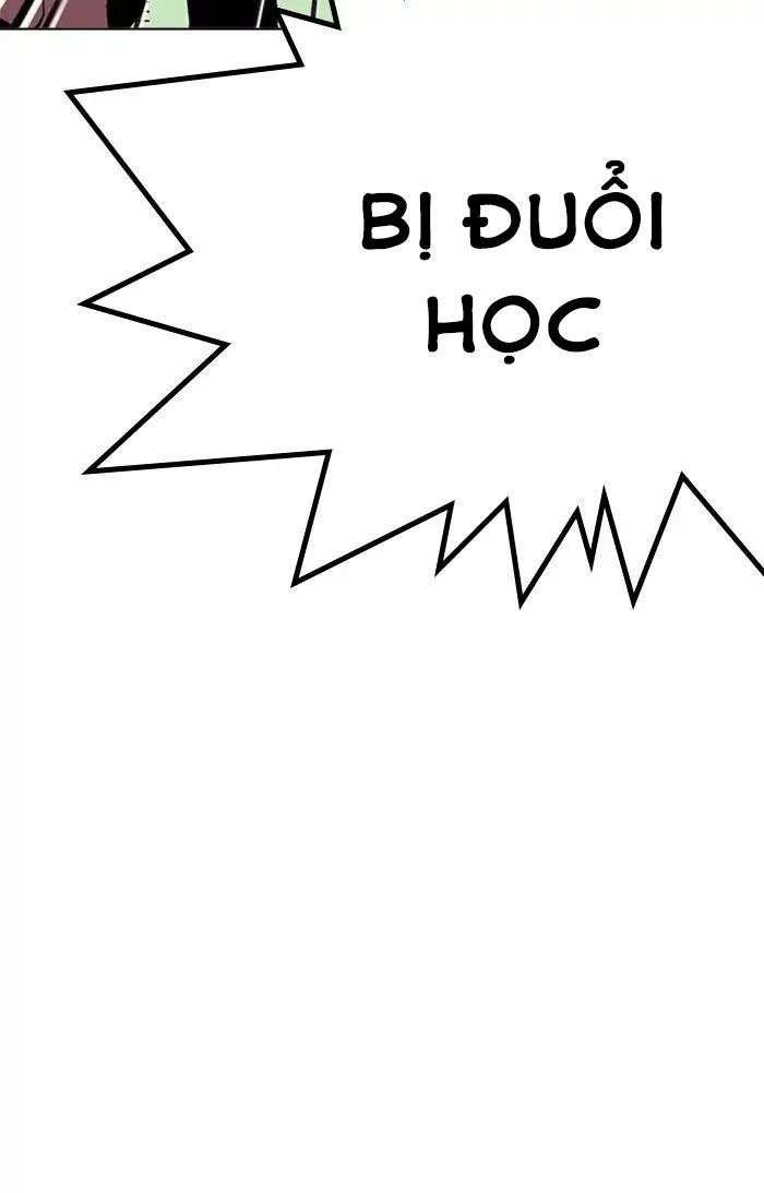 Lookism Chapter 214 - Trang 2