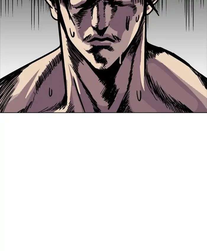 Lookism Chapter 214 - Trang 2